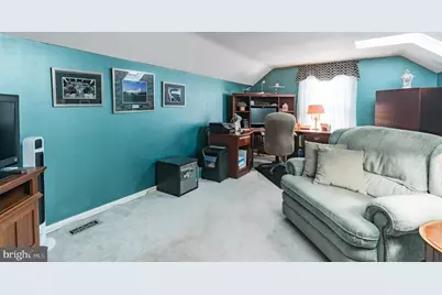 21 Spur Road, Lansdale, PA 19446 - Photo 53