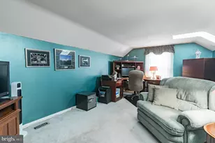 21 Spur Rd, Lansdale, PA 19446 - Photo 53