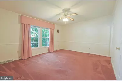 50 Bentwood Circle, Harleysville, PA 19438 - Photo 17