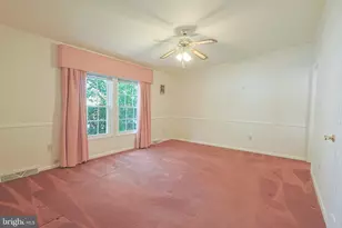 50 Bentwood Cir, Harleysville, PA 19438 - Photo 17