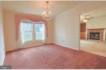 50 Bentwood Circle, Harleysville, PA 19438 - Photo 11