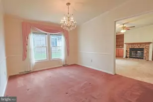 50 Bentwood Cir, Harleysville, PA 19438 - Photo 11