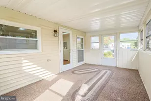 50 Bentwood Cir, Harleysville, PA 19438 - Photo 23