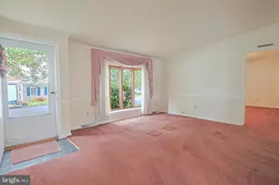 50 Bentwood Cir, Harleysville, PA 19438 - Photo 15