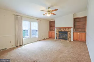 50 Bentwood Cir, Harleysville, PA 19438 - Photo 13