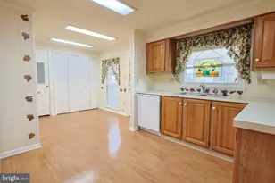 50 Bentwood Cir, Harleysville, PA 19438 - Photo 7