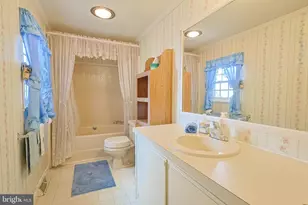 50 Bentwood Cir, Harleysville, PA 19438 - Photo 19
