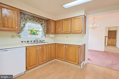 50 Bentwood Circle, Harleysville, PA 19438 - Photo 9