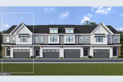 148 River Trail Circle #HOMESITE 97, King of Prussia, PA 19406 - Photo 1