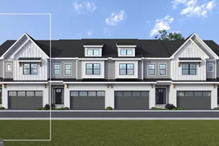 148 River Trail Circle, King of Prussia, PA 19406 - Photo 1