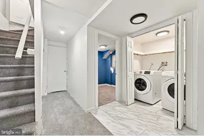 1707 Chelsea Road, Elkins Park, PA 19027 - Photo 25