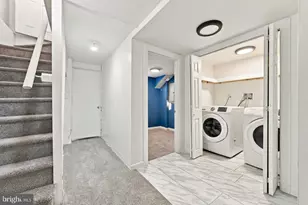 1707 Chelsea Rd, Elkins Park, PA 19027 - Photo 25