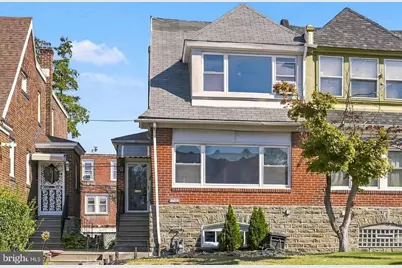 1707 Chelsea Road, Elkins Park, PA 19027 - Photo 19