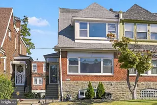 1707 Chelsea Rd, Elkins Park, PA 19027 - Photo 19