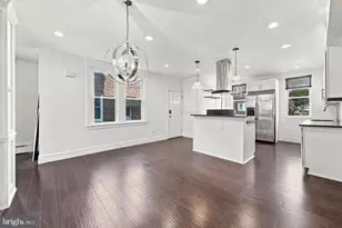 1707 Chelsea Rd, Elkins Park, PA 19027 - Photo 7