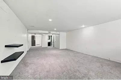 1707 Chelsea Road, Elkins Park, PA 19027 - Photo 23
