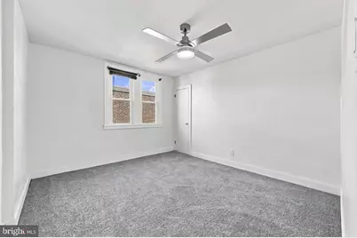 1707 Chelsea Road, Elkins Park, PA 19027 - Photo 17