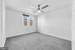 1707 Chelsea Rd, Elkins Park, PA 19027 - Photo 17