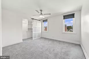 1707 Chelsea Rd, Elkins Park, PA 19027 - Photo 21