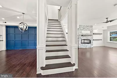 1707 Chelsea Road, Elkins Park, PA 19027 - Photo 11