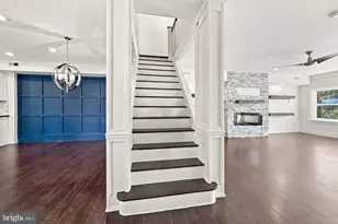 1707 Chelsea Rd, Elkins Park, PA 19027 - Photo 11