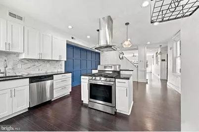 1707 Chelsea Road, Elkins Park, PA 19027 - Photo 3