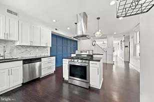 1707 Chelsea Rd, Elkins Park, PA 19027 - Photo 3