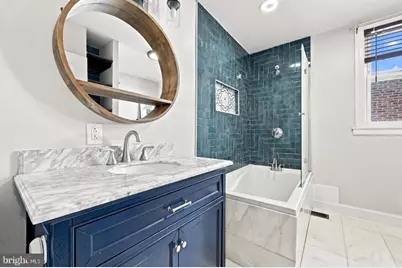 1707 Chelsea Road, Elkins Park, PA 19027 - Photo 13