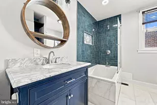 1707 Chelsea Rd, Elkins Park, PA 19027 - Photo 13
