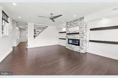 1707 Chelsea Road, Elkins Park, PA 19027 - Photo 9