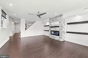 1707 Chelsea Rd, Elkins Park, PA 19027 - Photo 9