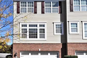 451 Williamson Ct, Lansdale, PA 19446 - Photo 1