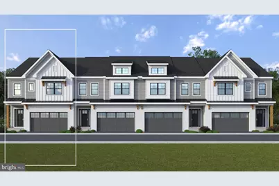 152 River Trail Circle #HOMESITE 99, King of Prussia, PA 19406 - Photo 1
