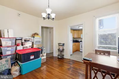 402 W Mount Carmel Avenue, Glenside, PA 19038 - Photo 15