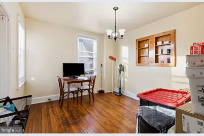 402 W Mount Carmel Avenue, Glenside, PA 19038 - Photo 13