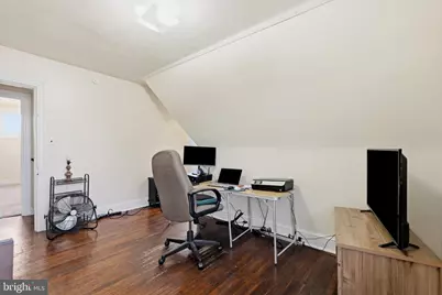 402 W Mount Carmel Avenue, Glenside, PA 19038 - Photo 25