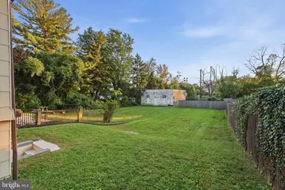 402 W Mount Carmel Avenue, Glenside, PA 19038 - Photo 27
