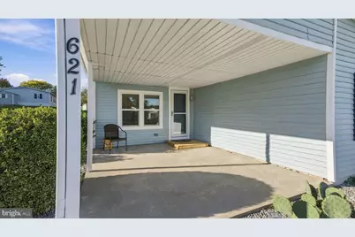 621 Pheasant Run, North Wales, PA 19454 - Photo 3