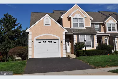 18 Wheatsheaf Lane, Eagleville, PA 19403 - Photo 1