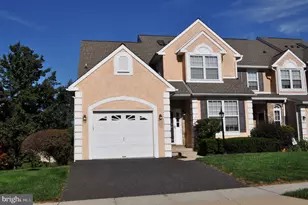 18 Wheatsheaf Ln, Eagleville, PA 19403 - Photo 1