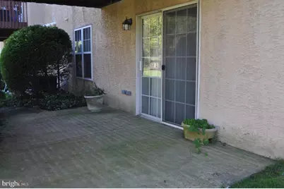 18 Wheatsheaf Lane, Eagleville, PA 19403 - Photo 17