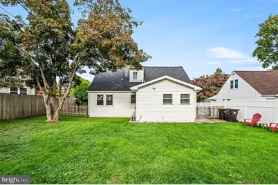 26 Lynn Drive, West Norriton, PA 19403 - Photo 3