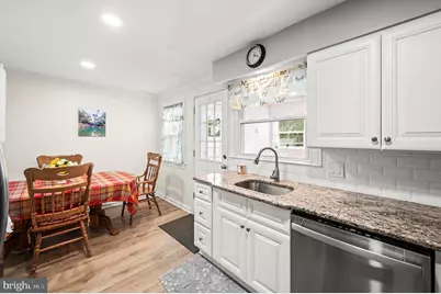 26 Lynn Drive, West Norriton, PA 19403 - Photo 15