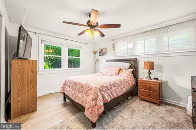 26 Lynn Drive, West Norriton, PA 19403 - Photo 19