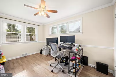 26 Lynn Drive, West Norriton, PA 19403 - Photo 21