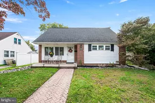 26 Lynn Dr, West Norriton, PA 19403 - Photo 1