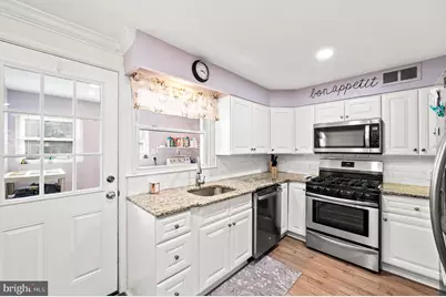 26 Lynn Drive, West Norriton, PA 19403 - Photo 13