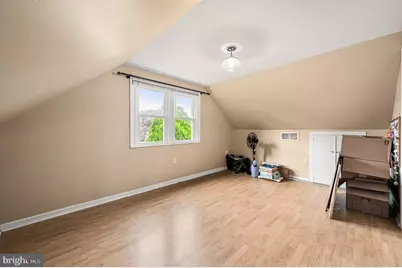 26 Lynn Drive, West Norriton, PA 19403 - Photo 23