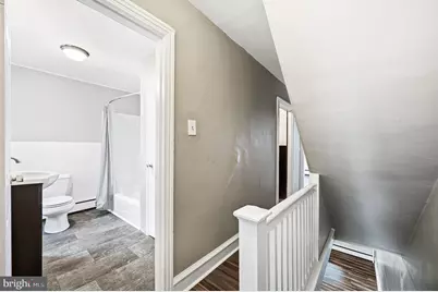 407 Walnut Street, Royersford, PA 19468 - Photo 17