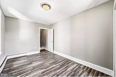 407 Walnut Street, Royersford, PA 19468 - Photo 25